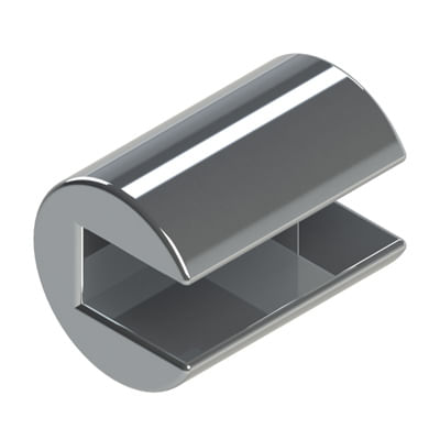 3040008_grande.jpg