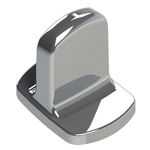 3060001_grande.jpg