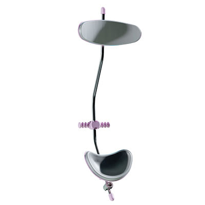 7050002_grande1.jpg
