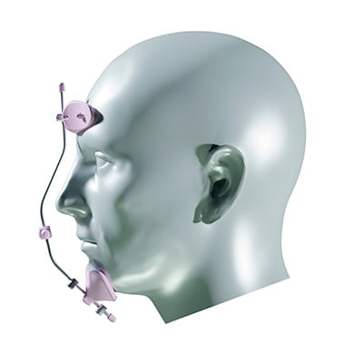 7050002_grande2.jpg
