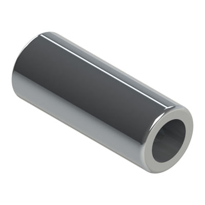 3040020_grande.jpg