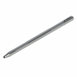 Dobrador para arcos e haste de expansor - Morelli
