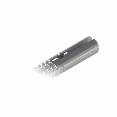 7502001_grande1.jpg