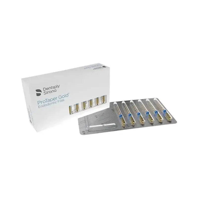 protaper-gold-2.webp