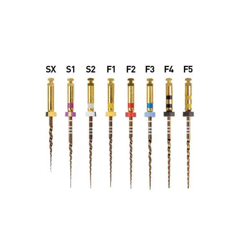 protaper-gold-3.webp