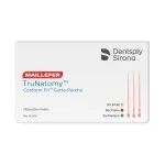 guta-trunatomy.webp
