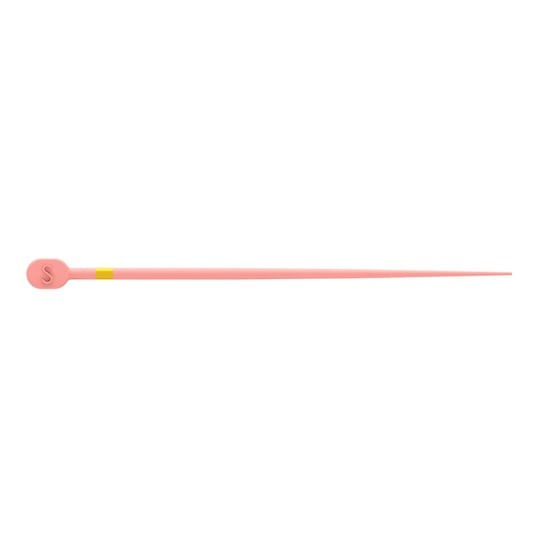 guta-small.jpg