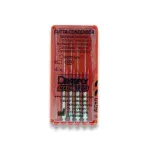 condensador-mcspadden.webp