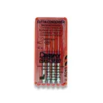 condensador-mcspadden.webp