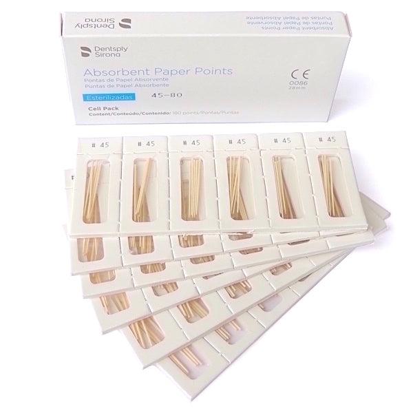 ponta-papel-dentsply.jpg