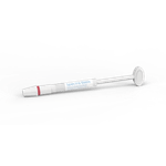 resina-spectra-1.png