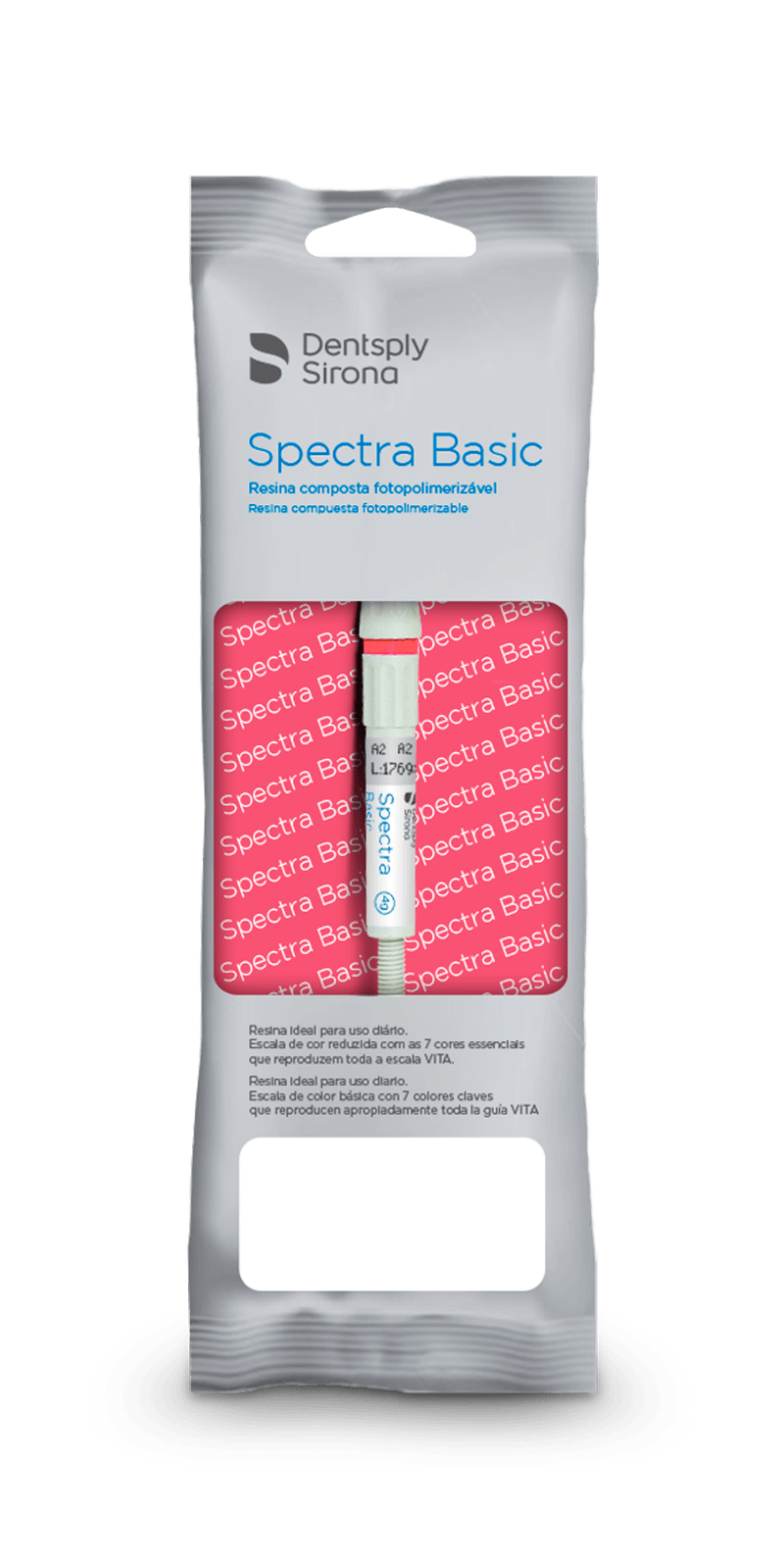 resina-spectra.png