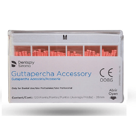 guta-dentsply-m.png