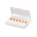 guta-percha-dentsply.webp