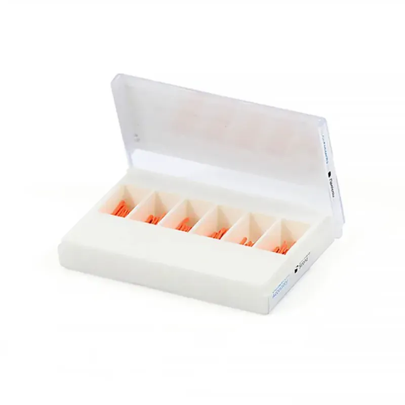 guta-percha-dentsply.webp
