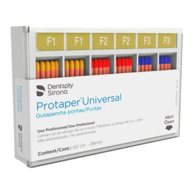 guta-protaper-dentsply.webp