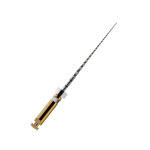 lima-proglider-dentsply-1.png