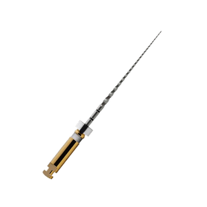 Lima rotatória Glide Path ProGlider 25mm c/3 - Dentsply Sirona