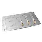lima-proglider-dentsply.png