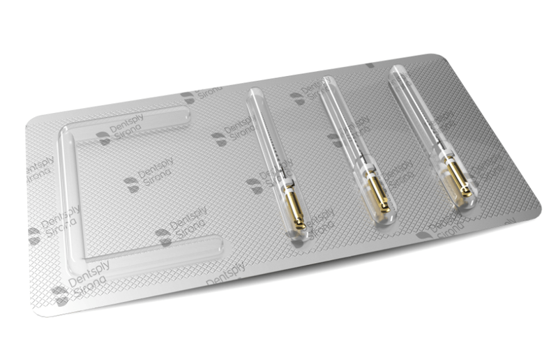 lima-proglider-dentsply.png