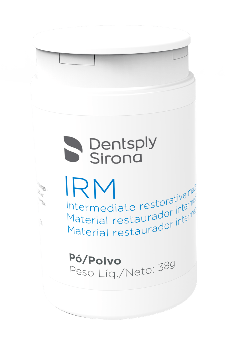 irm-po-2.png