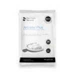 jeltrate-plus.webp