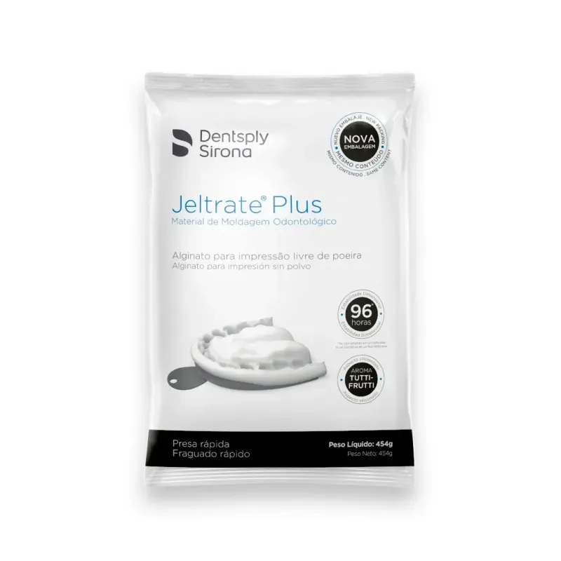 jeltrate-plus.webp