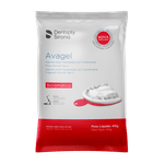 avagel-2.png