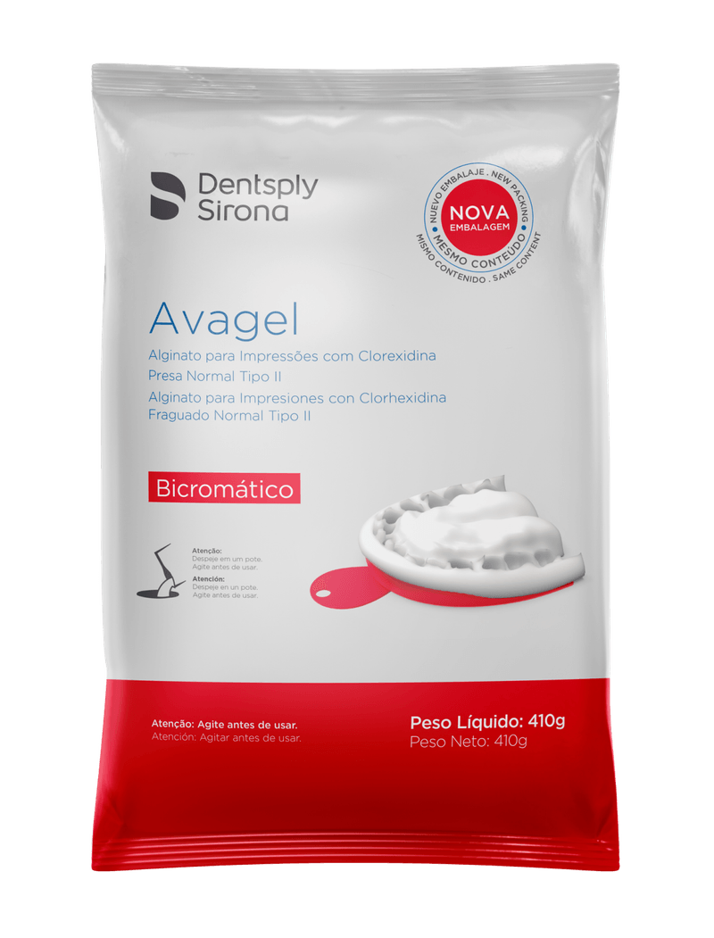 avagel-2.png