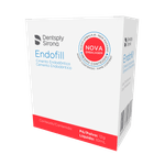 endofill-caixa.png