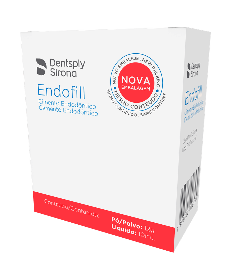 endofill-caixa.png