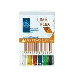 lima-flex-mk-life.jpg