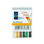 lima-flex-mk-life-31.jpg
