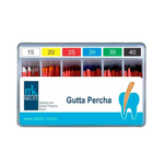 guta-mk-iso-15-40.png
