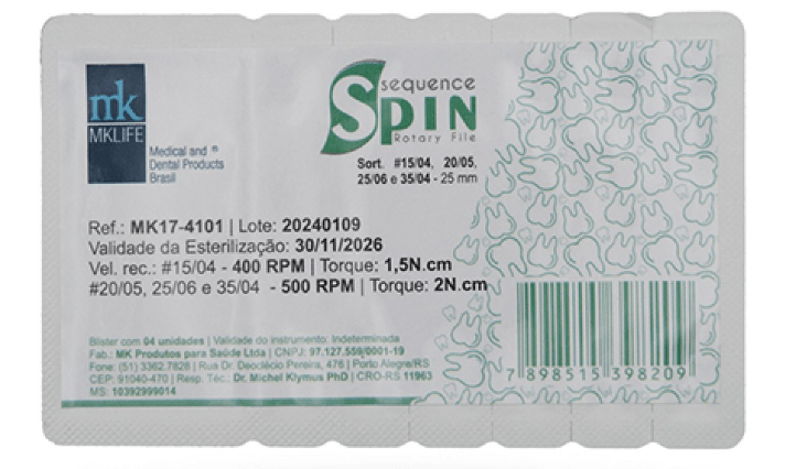 Lima-spin-sequence.png