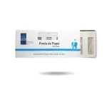 ponta-papel-mk-life-1.webp