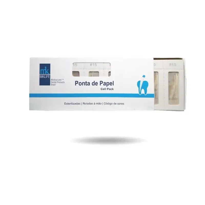 ponta-papel-mk-life-1.webp