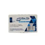 lima-x1-blue-1.webp
