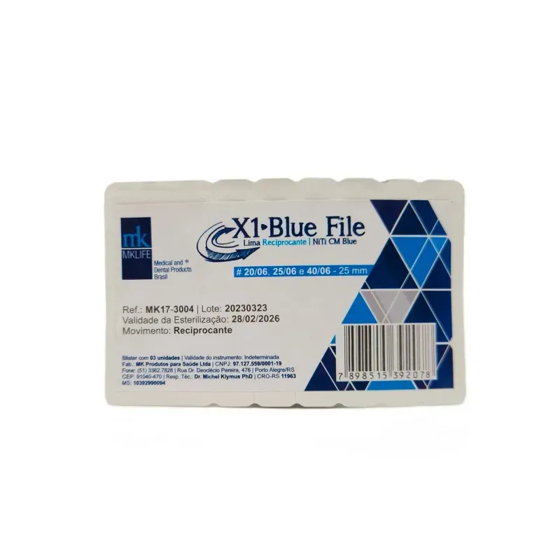 lima-x1-blue-1.webp