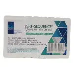 srf-sequence-5.webp