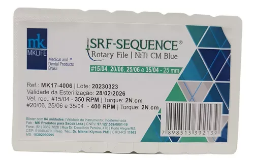 srf-sequence-5.webp