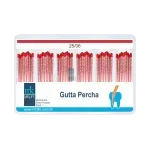 guta-25-06.webp