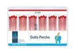 guta-25-06.webp