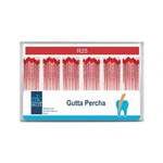 guta-r25.jpg