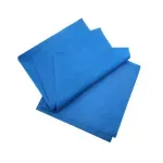 lencol-borr-azul-mk.webp
