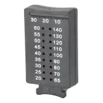 regua-gui-mk-2.webp