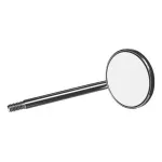 espelho-4-mk-life.webp