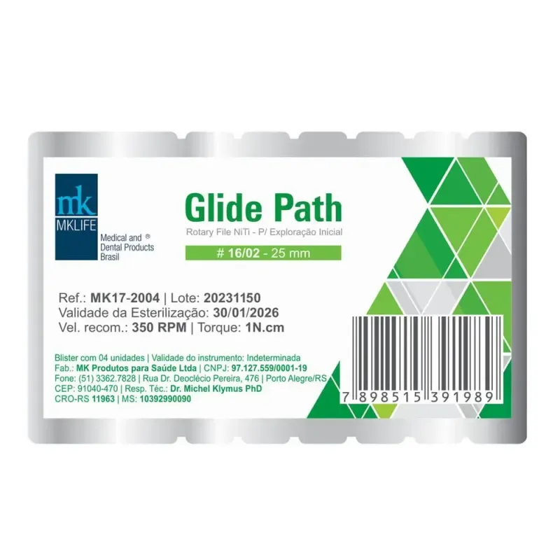 lima-glide-mk-3.webp