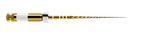 wog-glider.png