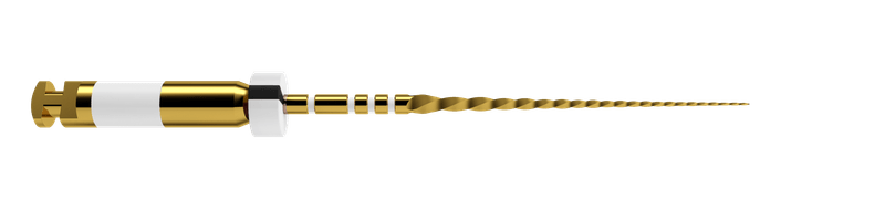 wog-glider.png
